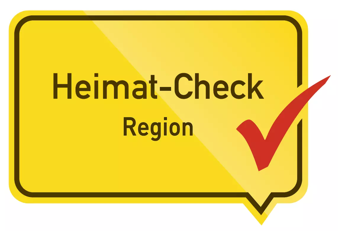 Heimat-Check